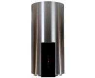 VDB TUBE P IX Glass - 1437983 - zdjęcie 2
